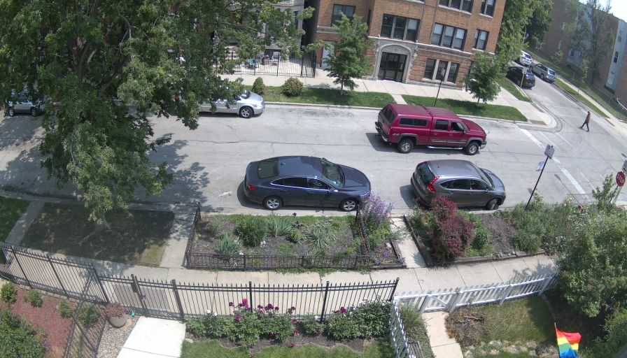 Reolink Camera Two_01_Reolink Home Hub One_20250605132539.jpg